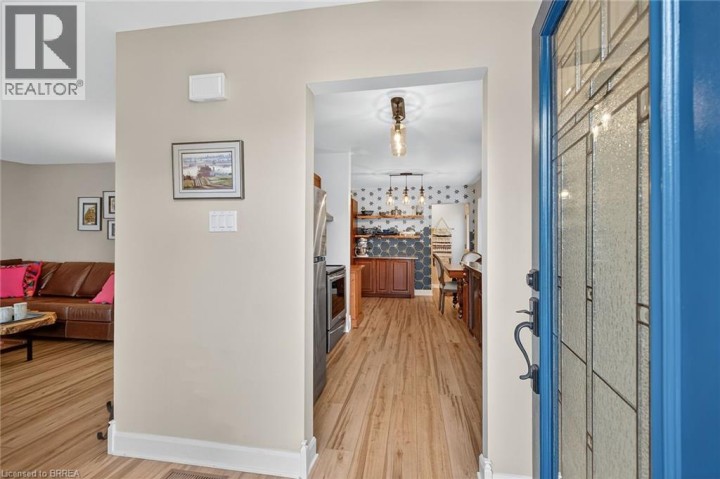 Photo 6 at 55 Nautical Road, Brantford