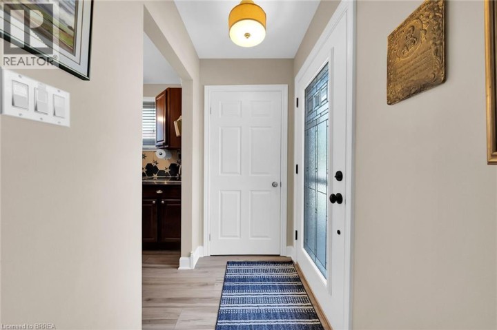 Photo 7 at 55 Nautical Road, Brantford