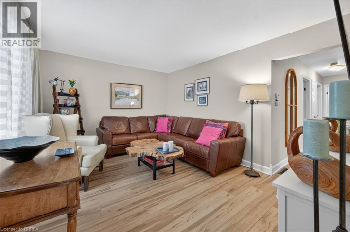 Photo 8 at 55 Nautical Road, Brantford