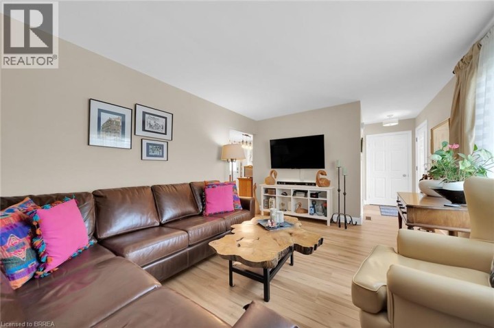 Photo 9 at 55 Nautical Road, Brantford