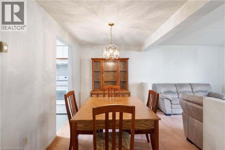 Photo 10 at 26 Sandalwood Drive, Cambridge