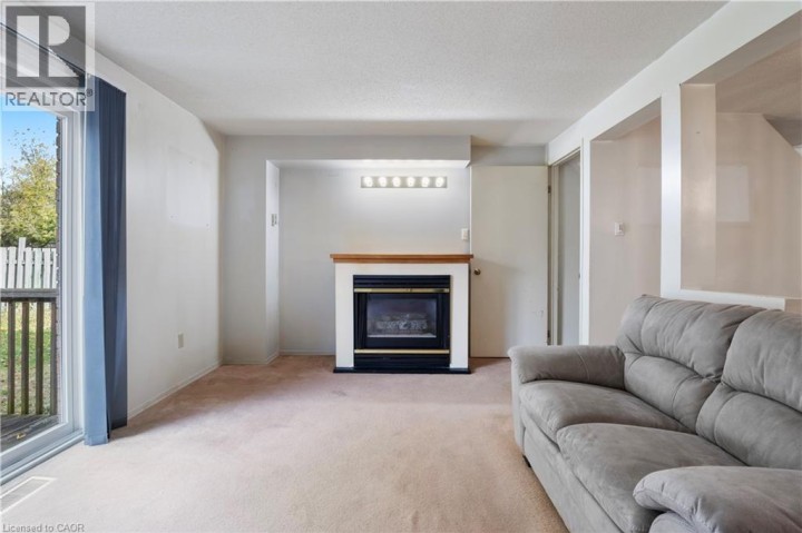 Photo 11 at 26 Sandalwood Drive, Cambridge