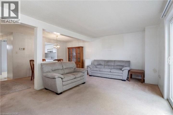 Photo 12 at 26 Sandalwood Drive, Cambridge