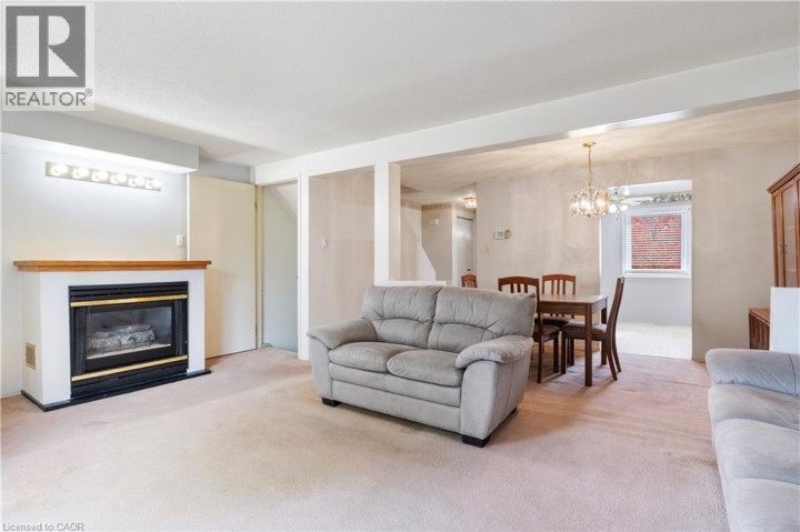 Photo 13 at 26 Sandalwood Drive, Cambridge