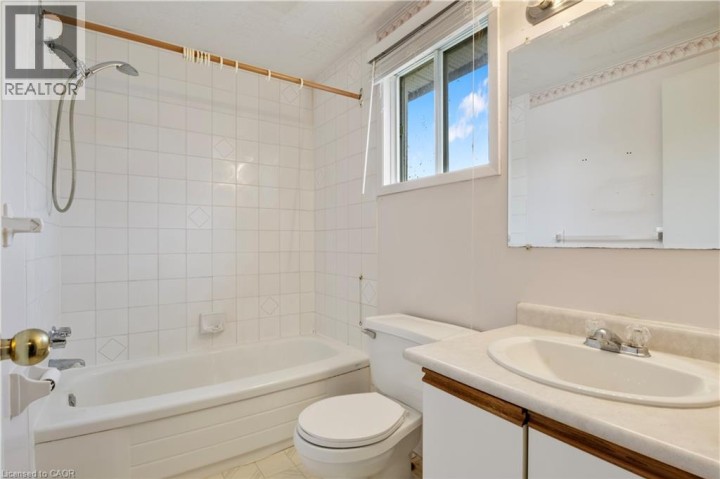 Photo 14 at 26 Sandalwood Drive, Cambridge