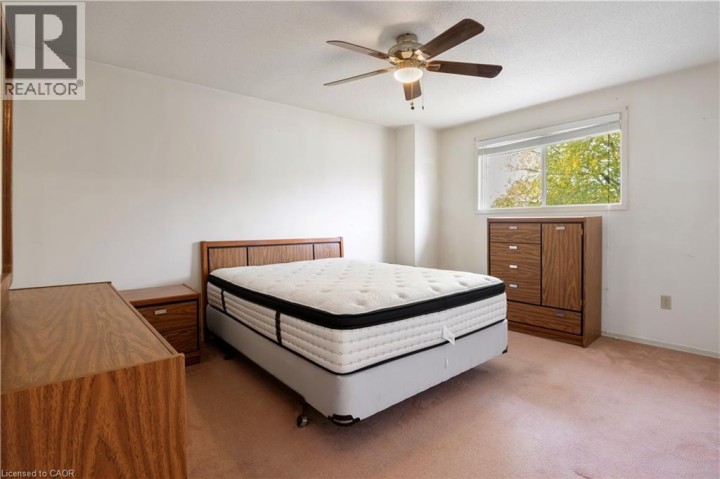 Photo 15 at 26 Sandalwood Drive, Cambridge