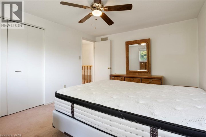 Photo 16 at 26 Sandalwood Drive, Cambridge