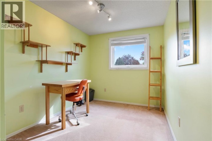 Photo 17 at 26 Sandalwood Drive, Cambridge