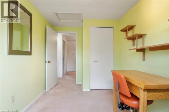 Photo 18 at 26 Sandalwood Drive, Cambridge