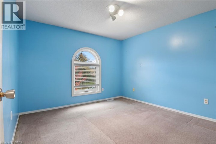 Photo 19 at 26 Sandalwood Drive, Cambridge