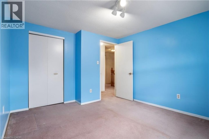 Photo 20 at 26 Sandalwood Drive, Cambridge