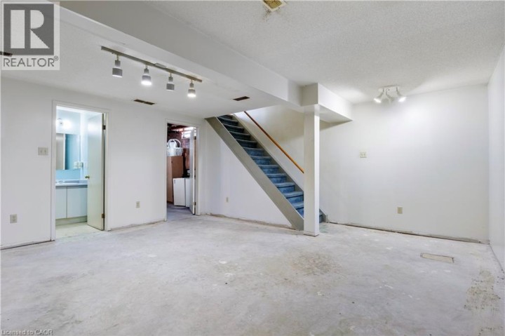 Photo 21 at 26 Sandalwood Drive, Cambridge