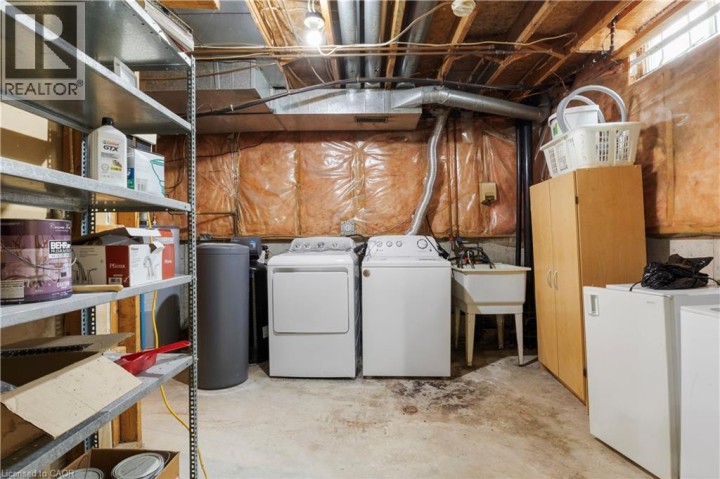 Photo 22 at 26 Sandalwood Drive, Cambridge