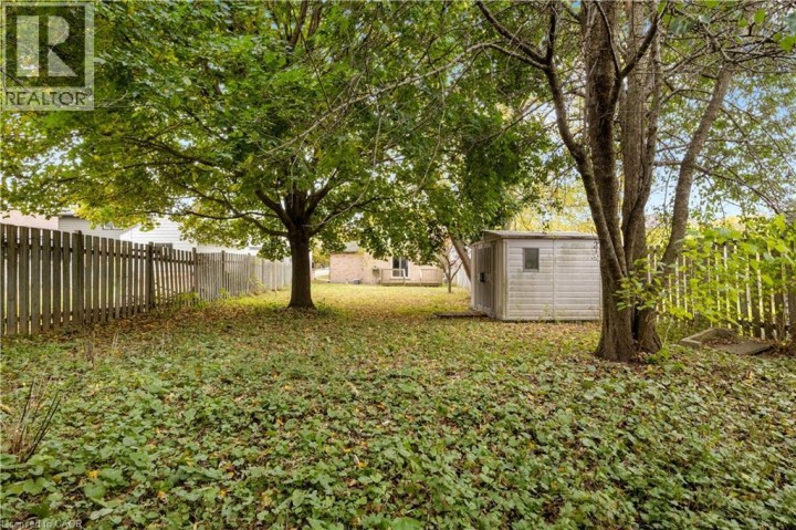 Photo 24 at 26 Sandalwood Drive, Cambridge