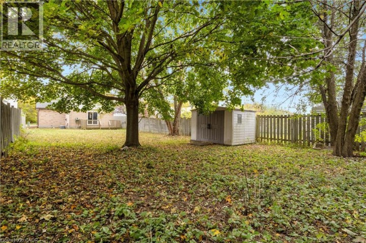 Photo 25 at 26 Sandalwood Drive, Cambridge