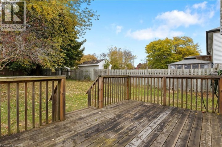 Photo 26 at 26 Sandalwood Drive, Cambridge