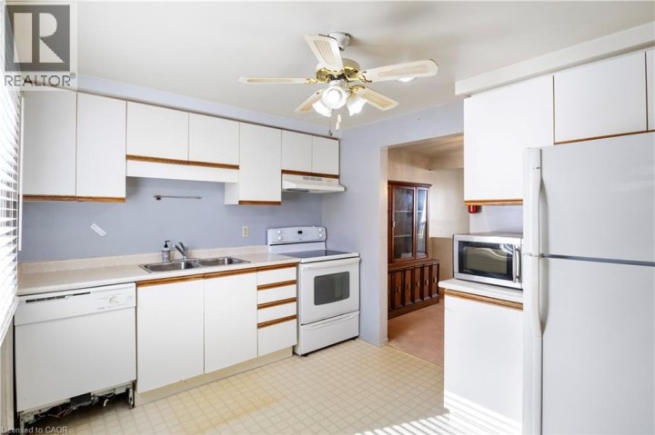 Photo 6 at 26 Sandalwood Drive, Cambridge