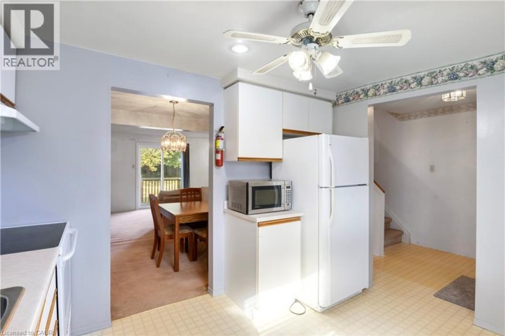 Photo 7 at 26 Sandalwood Drive, Cambridge