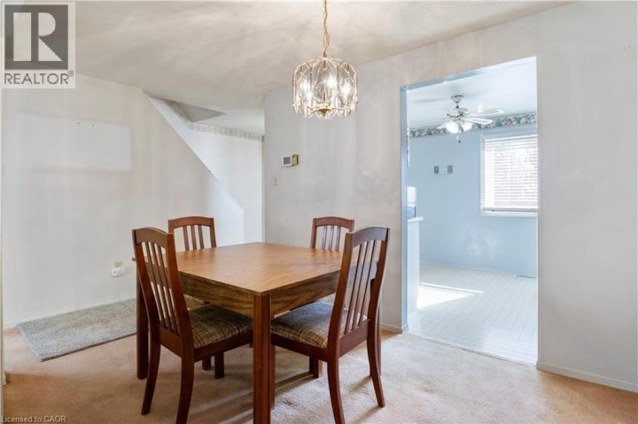 Photo 8 at 26 Sandalwood Drive, Cambridge