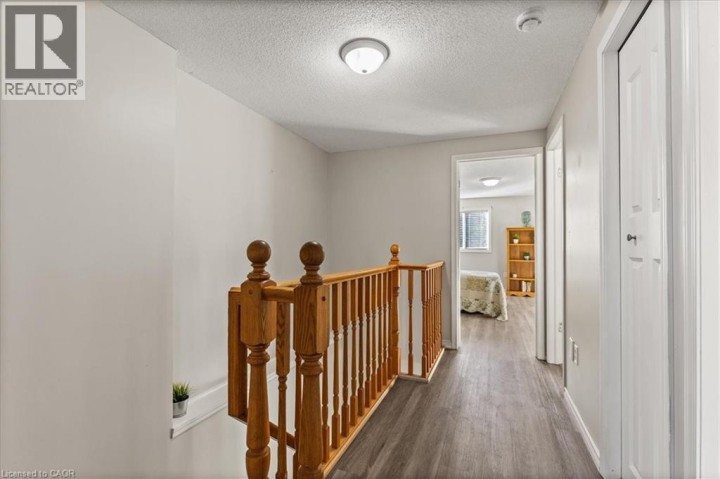 Photo 11 at 269 Mcmeeken Drive, Cambridge