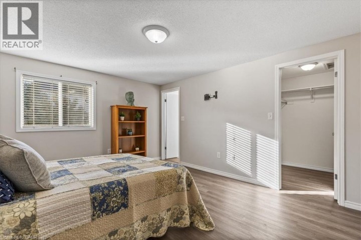 Photo 12 at 269 Mcmeeken Drive, Cambridge