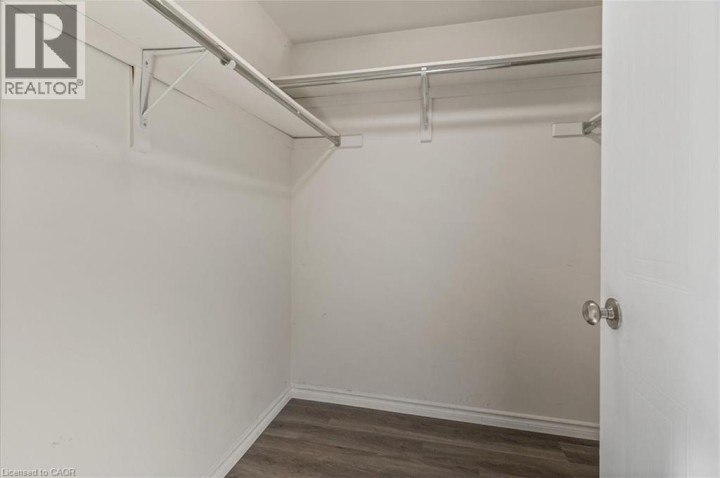 Photo 15 at 269 Mcmeeken Drive, Cambridge