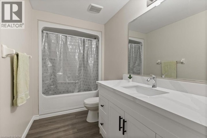 Photo 16 at 269 Mcmeeken Drive, Cambridge