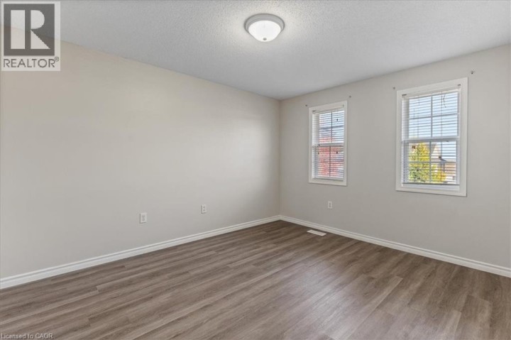 Photo 17 at 269 Mcmeeken Drive, Cambridge