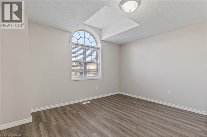 Photo 19 at 269 Mcmeeken Drive, Cambridge