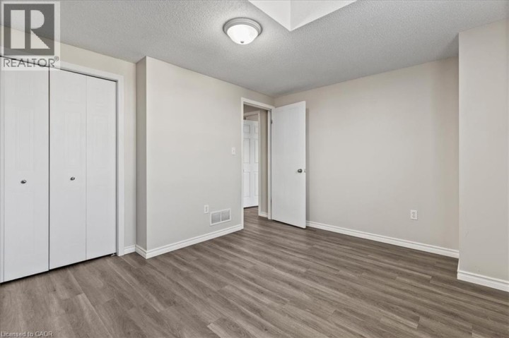 Photo 20 at 269 Mcmeeken Drive, Cambridge