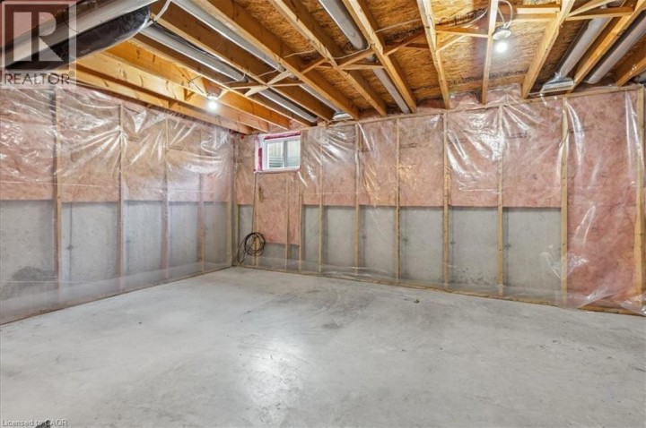 Photo 21 at 269 Mcmeeken Drive, Cambridge