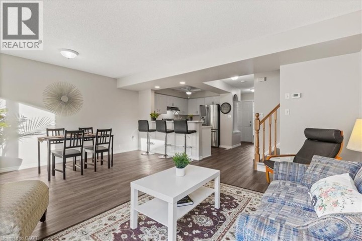 Photo 8 at 269 Mcmeeken Drive, Cambridge