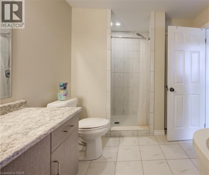 Photo 18 at 14 Harrison Drive, Cambridge