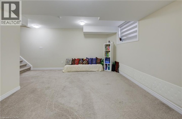 Photo 22 at 14 Harrison Drive, Cambridge