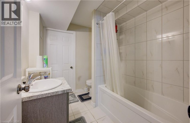 Photo 24 at 14 Harrison Drive, Cambridge