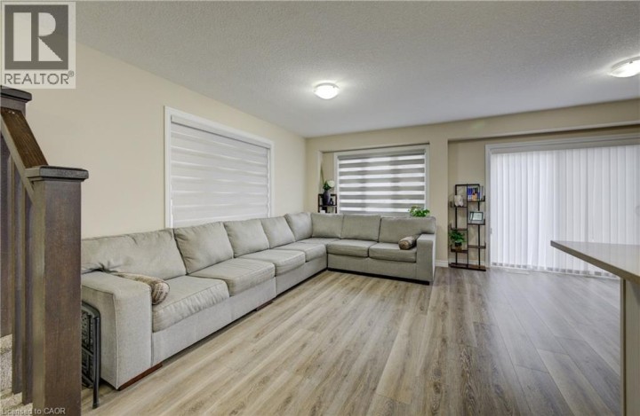 Photo 6 at 14 Harrison Drive, Cambridge