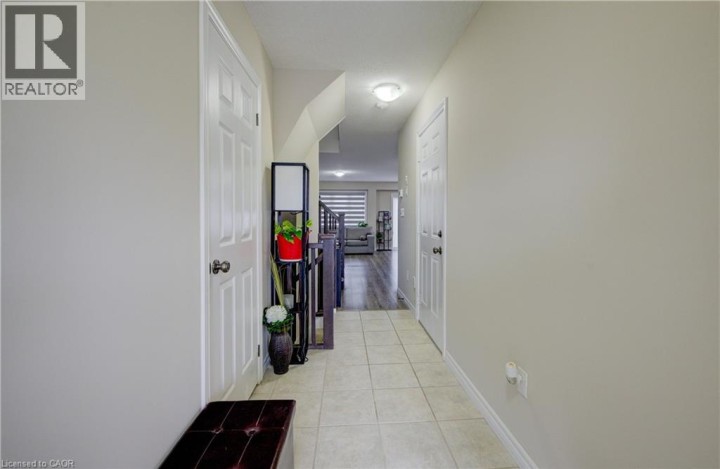 Photo 4 at 14 Harrison Drive, Cambridge