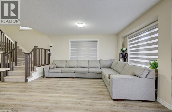 Photo 8 at 14 Harrison Drive, Cambridge