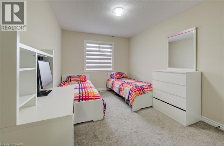 Photo 19 at 14 Harrison Drive, Cambridge