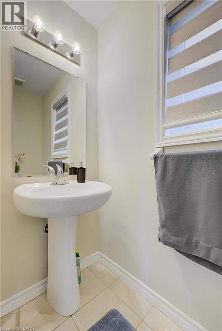 Photo 13 at 14 Harrison Drive, Cambridge