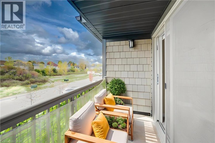 Photo 15 at 14 Harrison Drive, Cambridge