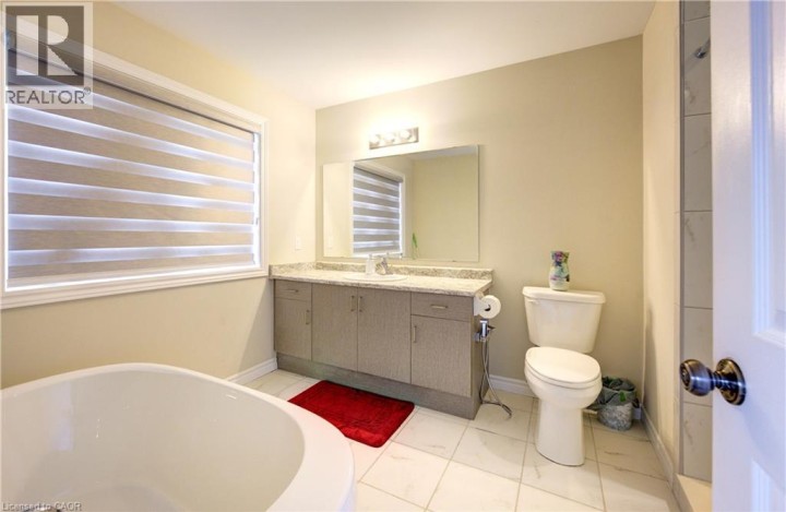 Photo 16 at 14 Harrison Drive, Cambridge