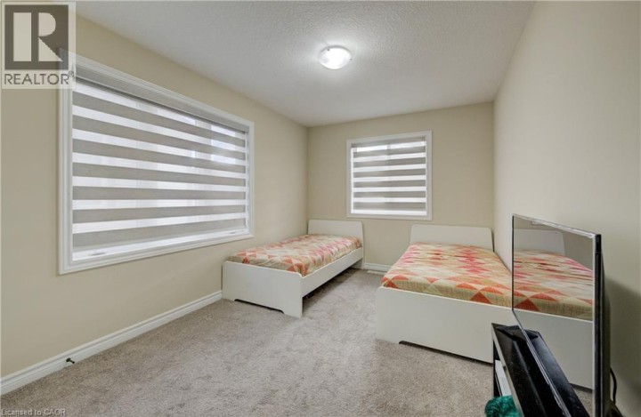 Photo 20 at 14 Harrison Drive, Cambridge