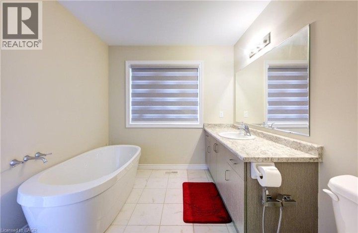 Photo 17 at 14 Harrison Drive, Cambridge