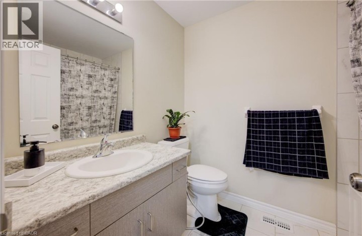 Photo 21 at 14 Harrison Drive, Cambridge