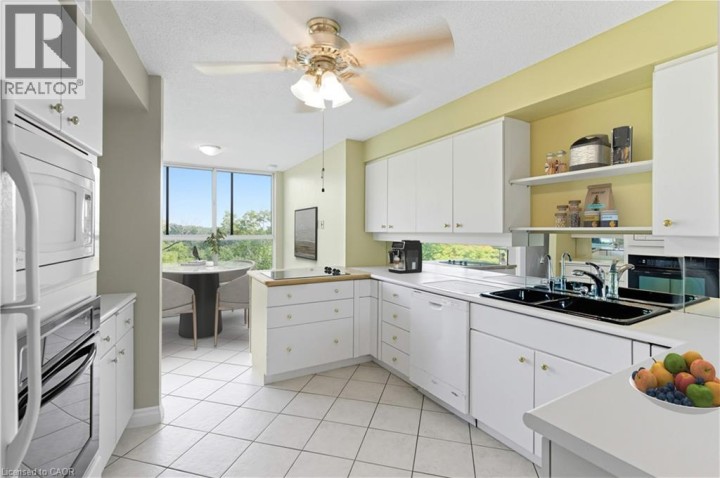 Photo 10 at 20 BERKLEY Road 702, Cambridge