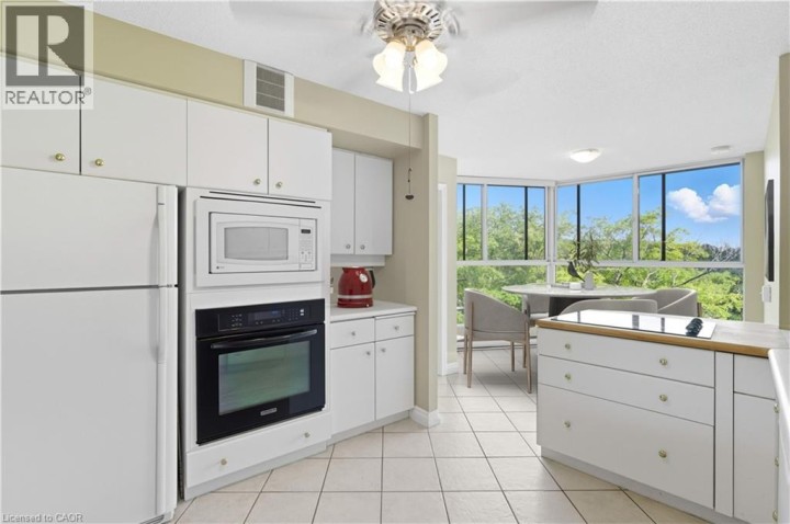 Photo 11 at 20 BERKLEY Road 702, Cambridge