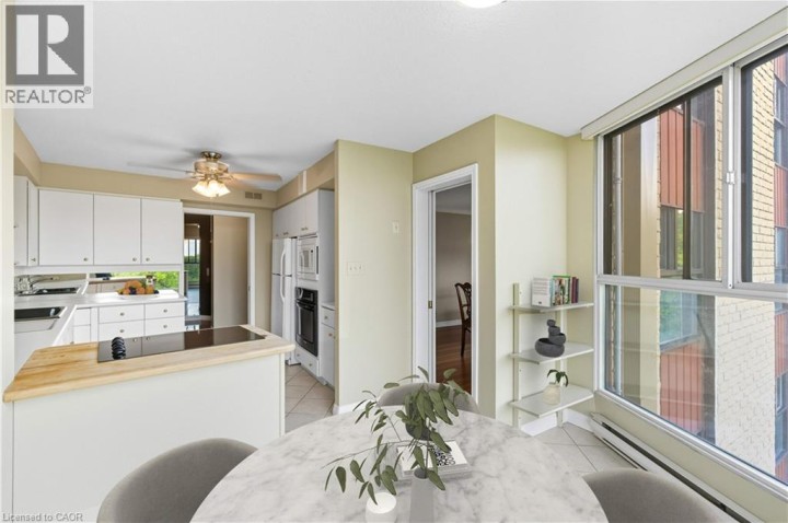 Photo 14 at 20 BERKLEY Road 702, Cambridge