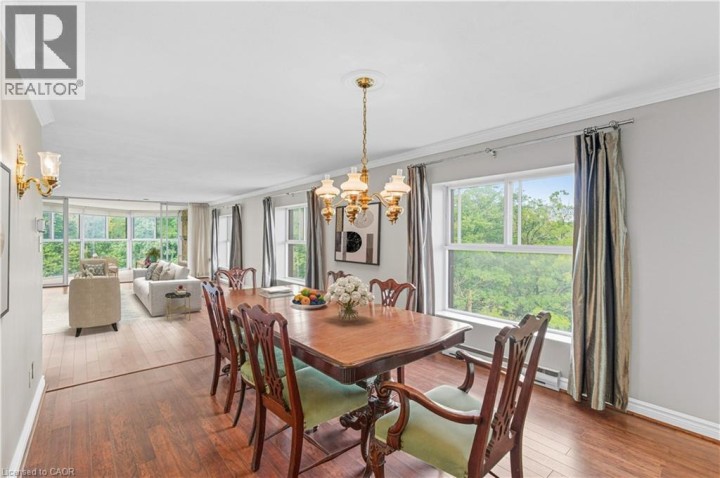 Photo 16 at 20 BERKLEY Road 702, Cambridge