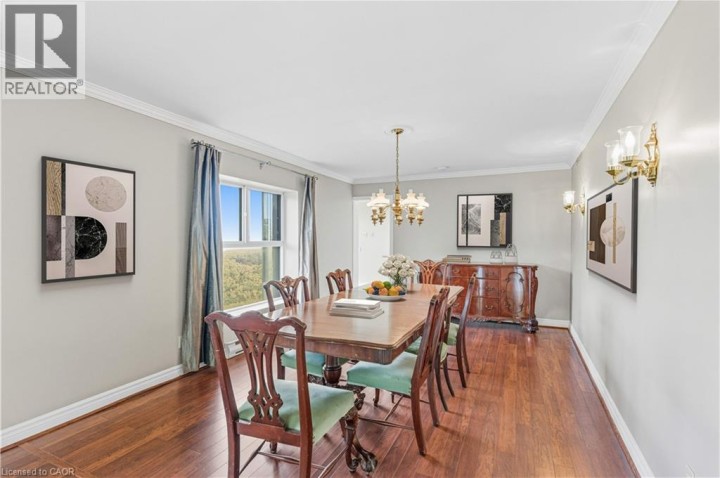 Photo 17 at 20 BERKLEY Road 702, Cambridge